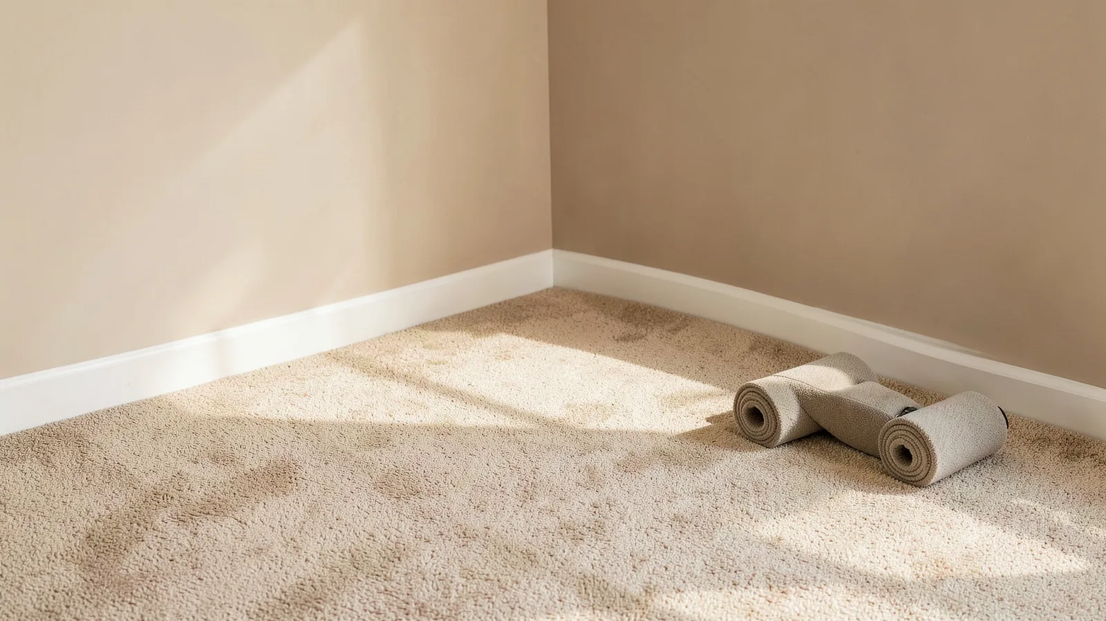 Carpet Installation in Mentor, OH near me